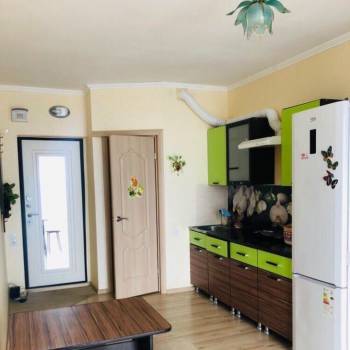Сдается 1-комнатная квартира, 22 м²