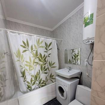 Сдается 1-комнатная квартира, 22 м²