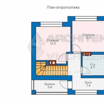 Продается Участок, 300 м²