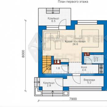 Продается Участок, 300 м²