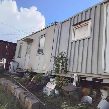Продается Участок, 300 м²