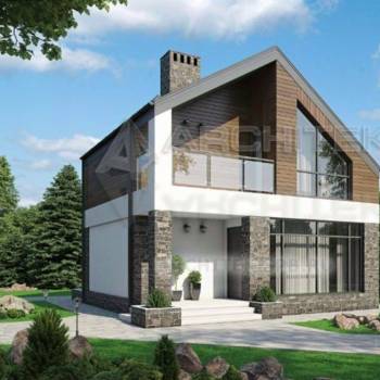 Продается Участок, 300 м²