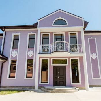 Продается Дом, 357 м²