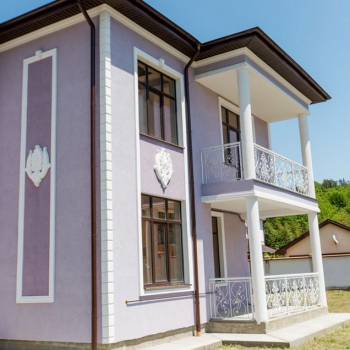Продается Дом, 357 м²