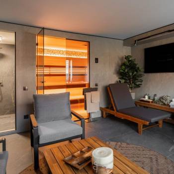 Продается Дом, 575 м²
