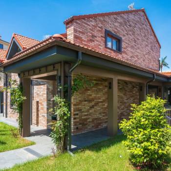 Продается Дом, 575 м²
