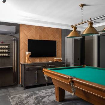 Продается Дом, 575 м²