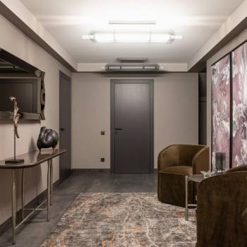 Продается Дом, 575 м²
