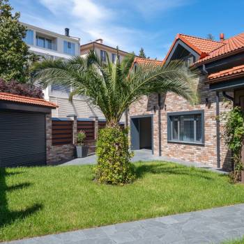 Продается Дом, 575 м²