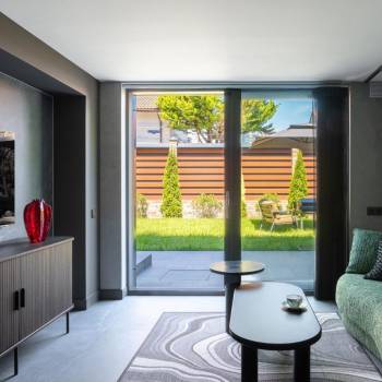 Продается Дом, 575 м²