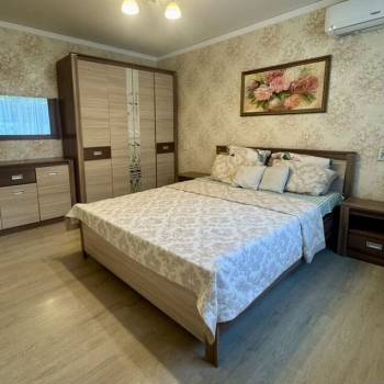 Продается 2-х комнатная квартира, 50,9 м²