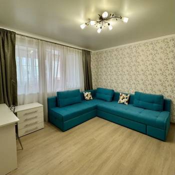 Продается 2-х комнатная квартира, 50,9 м²