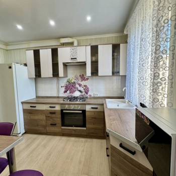 Продается 2-х комнатная квартира, 50,9 м²