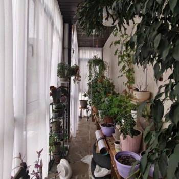 Продается Дом, 125 м²