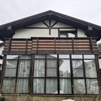 Продается Дом, 125 м²