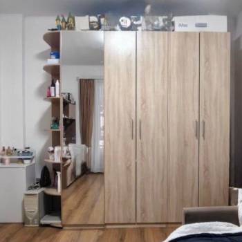 Продается Дом, 125 м²