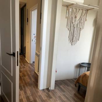 Продается 2-х комнатная квартира, 55,6 м²