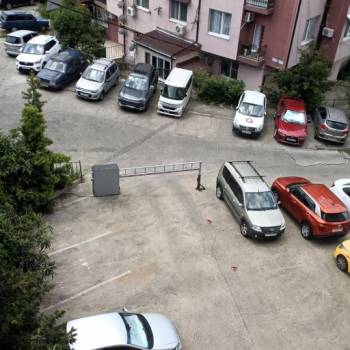 Продается 2-х комнатная квартира, 35 м²
