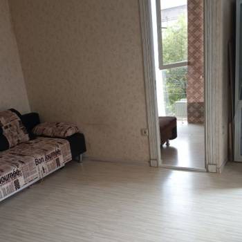 Продается 2-х комнатная квартира, 35 м²