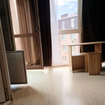 Продается 2-х комнатная квартира, 35 м²