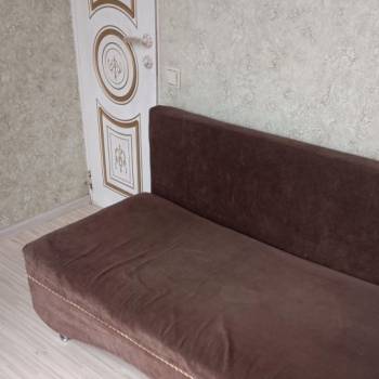 Продается 2-х комнатная квартира, 35 м²