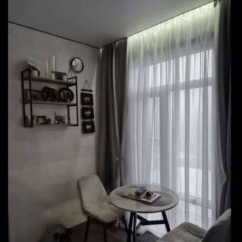 Сдается 2-х комнатная квартира, 38 м²