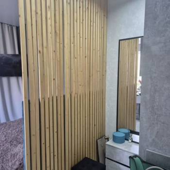 Сдается 2-х комнатная квартира, 38 м²