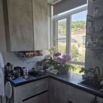 Сдается 2-х комнатная квартира, 38 м²