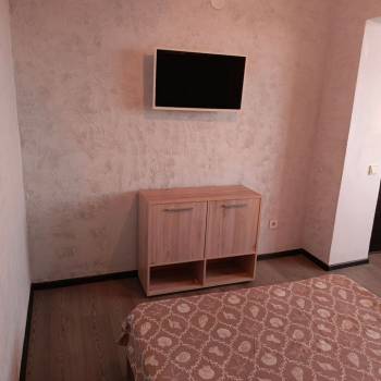 Сдается 2-х комнатная квартира, 46 м²