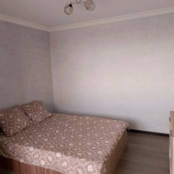 Сдается 2-х комнатная квартира, 46 м²