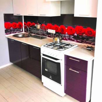 Сдается 2-х комнатная квартира, 46 м²