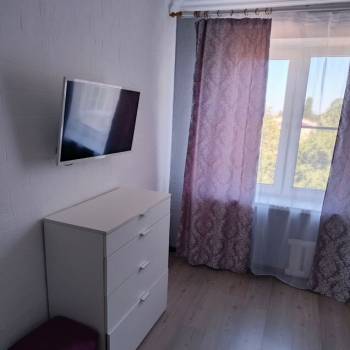 Сдается 2-х комнатная квартира, 46 м²