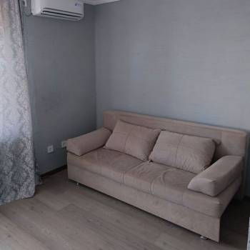 Сдается 2-х комнатная квартира, 46 м²