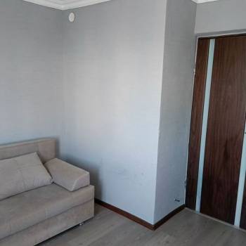 Сдается 2-х комнатная квартира, 46 м²