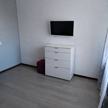 Сдается 2-х комнатная квартира, 46 м²