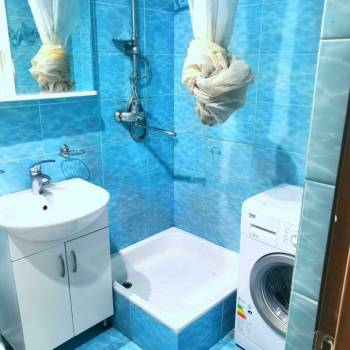 Сдается 2-х комнатная квартира, 46 м²
