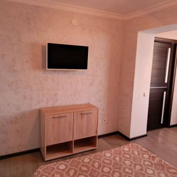 Сдается 2-х комнатная квартира, 46 м²