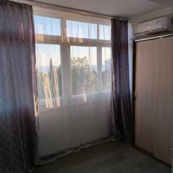 Сдается 2-х комнатная квартира, 46 м²