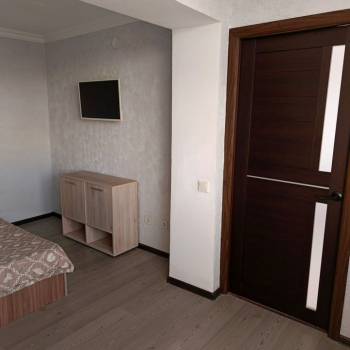 Сдается 2-х комнатная квартира, 46 м²