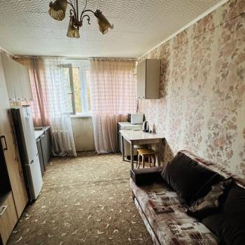 Сдается Комната, 15 м²