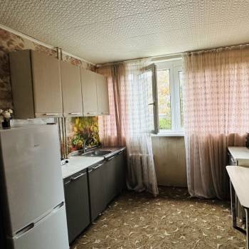 Сдается Комната, 15 м²