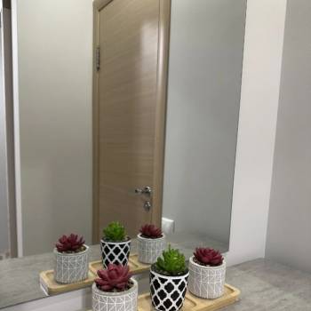 Сдается Многокомнатная квартира, 96 м²