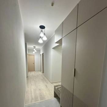 Сдается Многокомнатная квартира, 96 м²