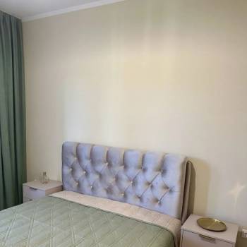 Сдается Многокомнатная квартира, 96 м²