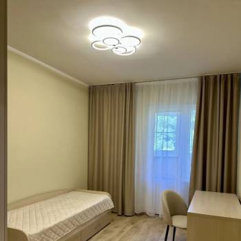 Сдается Многокомнатная квартира, 96 м²