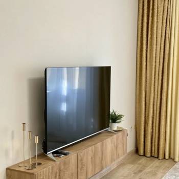 Сдается Многокомнатная квартира, 96 м²