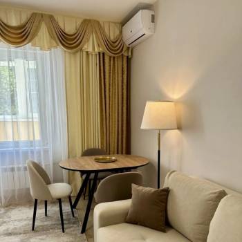 Сдается Многокомнатная квартира, 96 м²