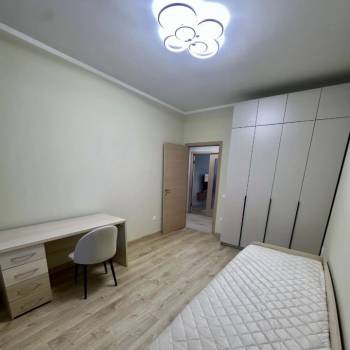 Сдается Многокомнатная квартира, 96 м²