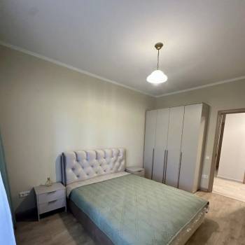 Сдается Многокомнатная квартира, 96 м²