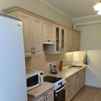 Сдается Многокомнатная квартира, 96 м²